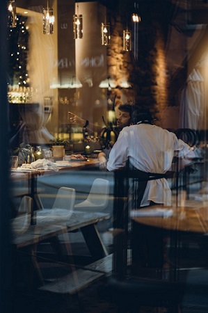 Chef